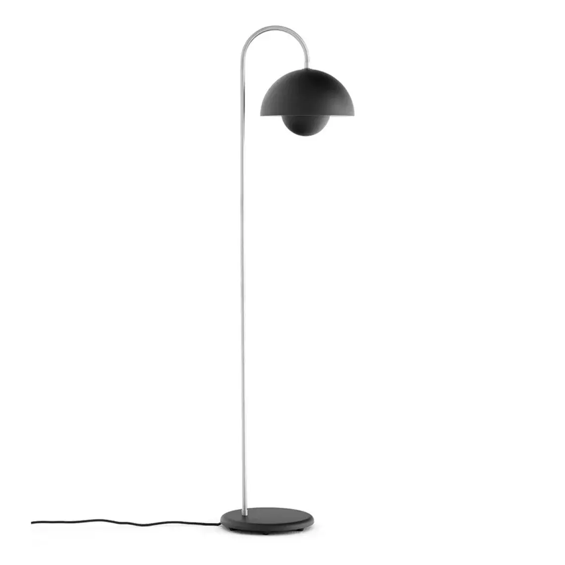 golvlampa-flowerpot-vp12