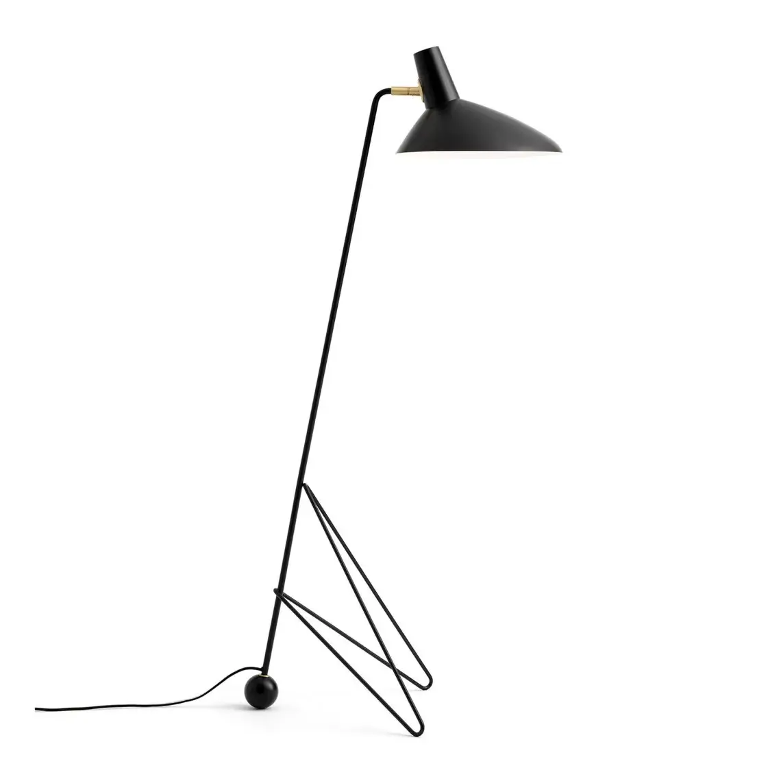 golvlampa-tripod-hm8