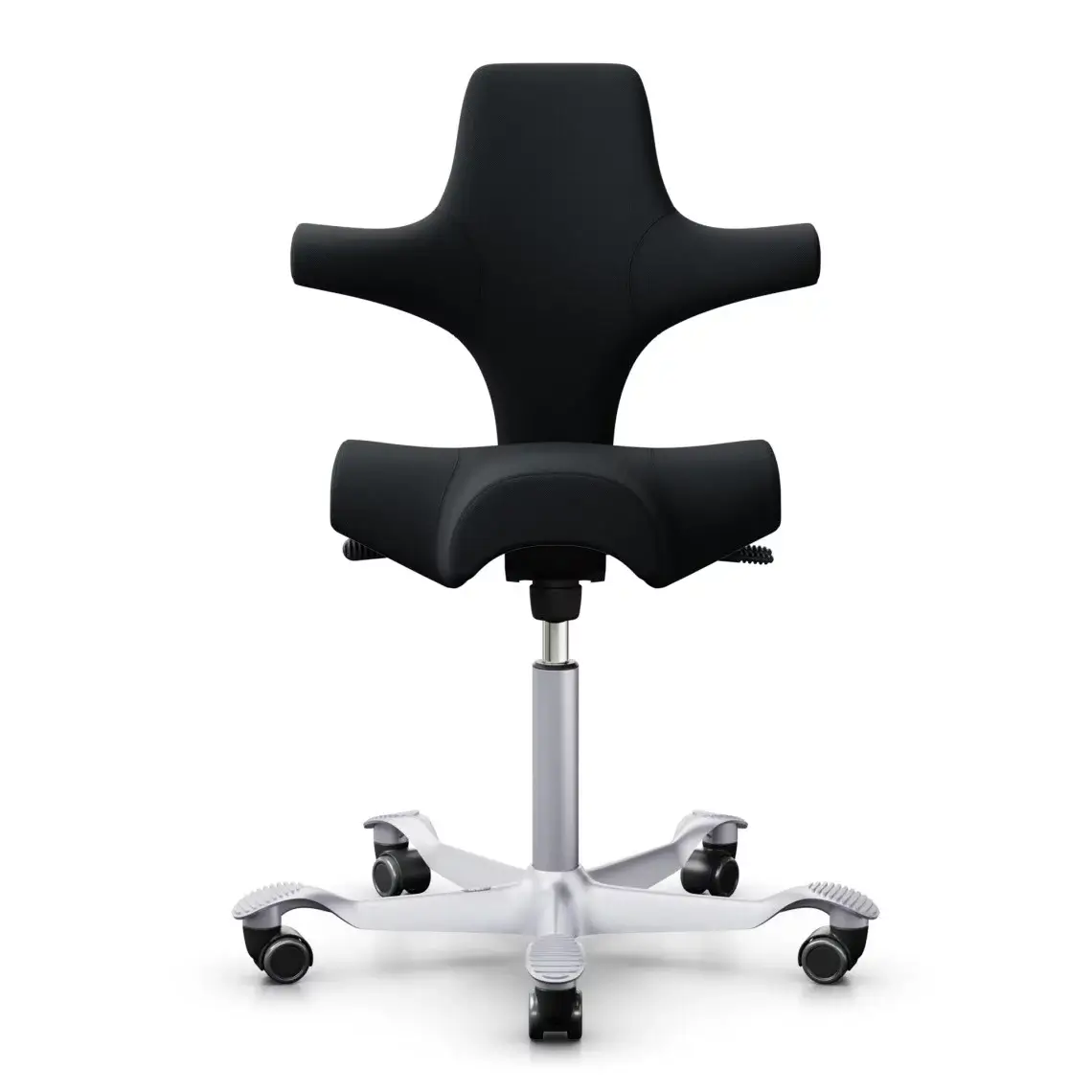 hag-capisco-8106-ergonomisk-kontorsstol