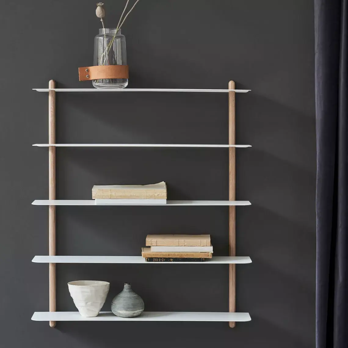 hylla-nivo-shelf-e (1)