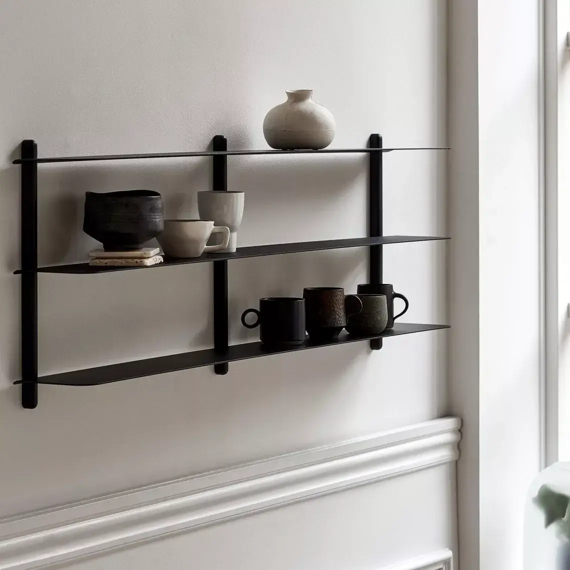 hylla-nivo-shelf-large-d