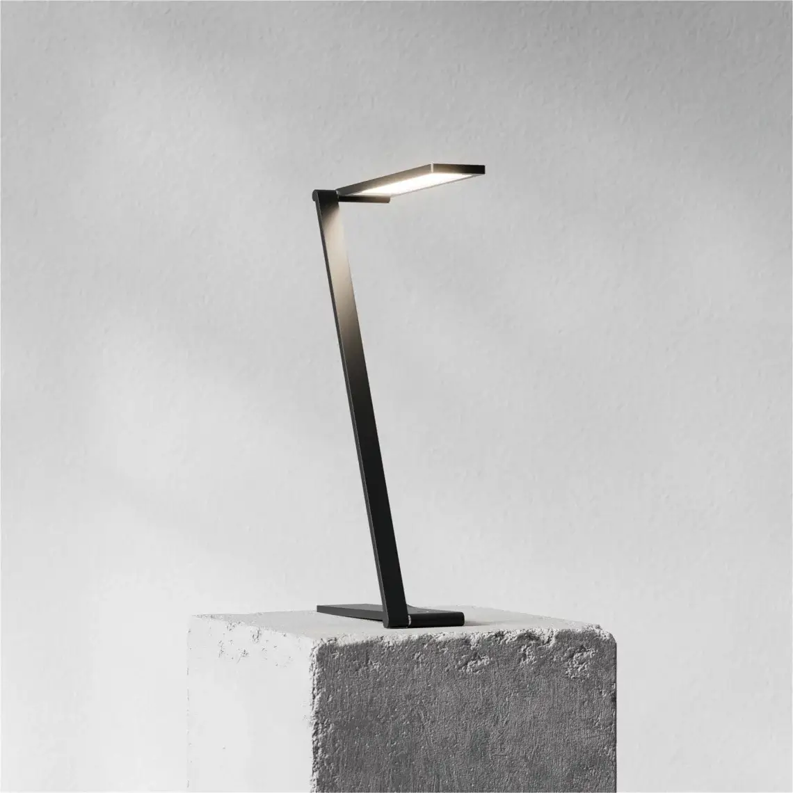 skrivbordslampa-angle